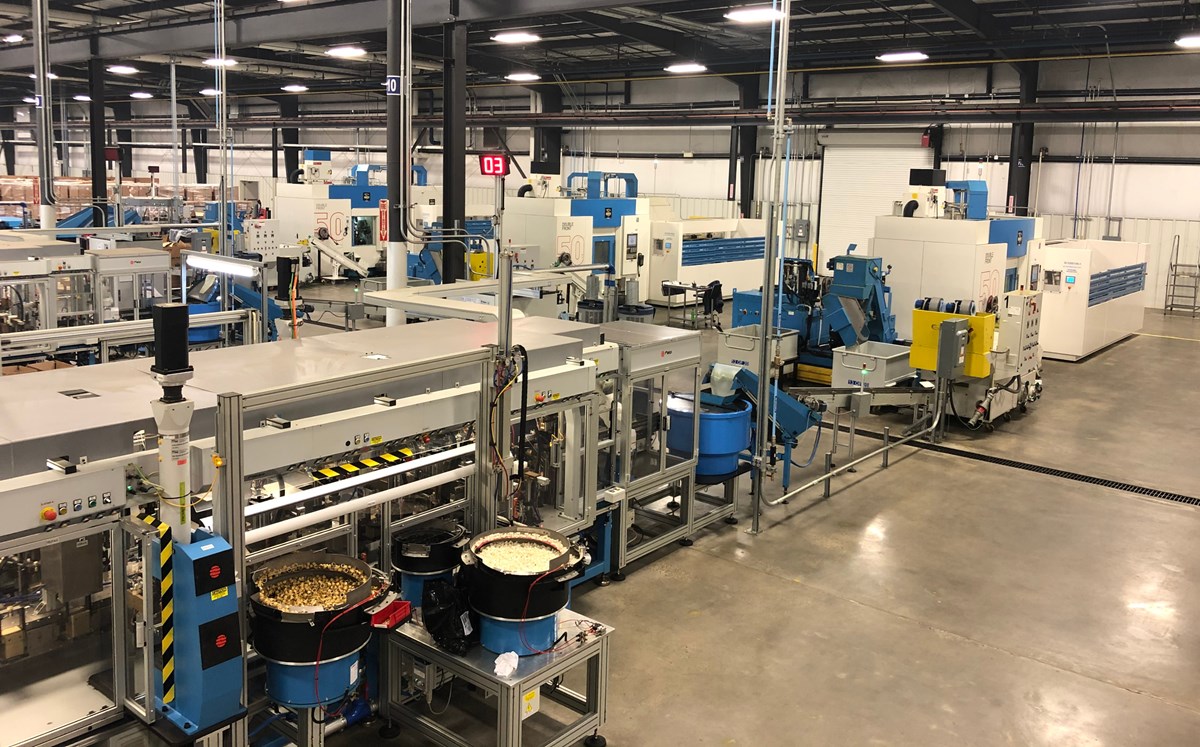 Qulipta industry insight