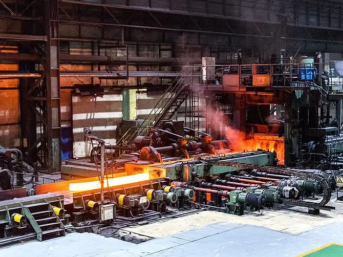 Railroad Floor In Uk industry insight