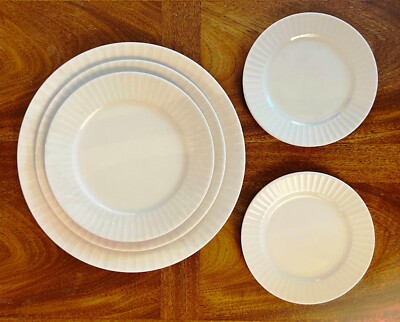 RAK Porcelain