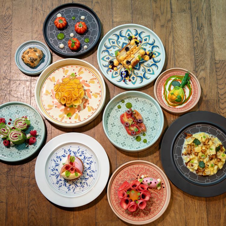 RAK Porcelain