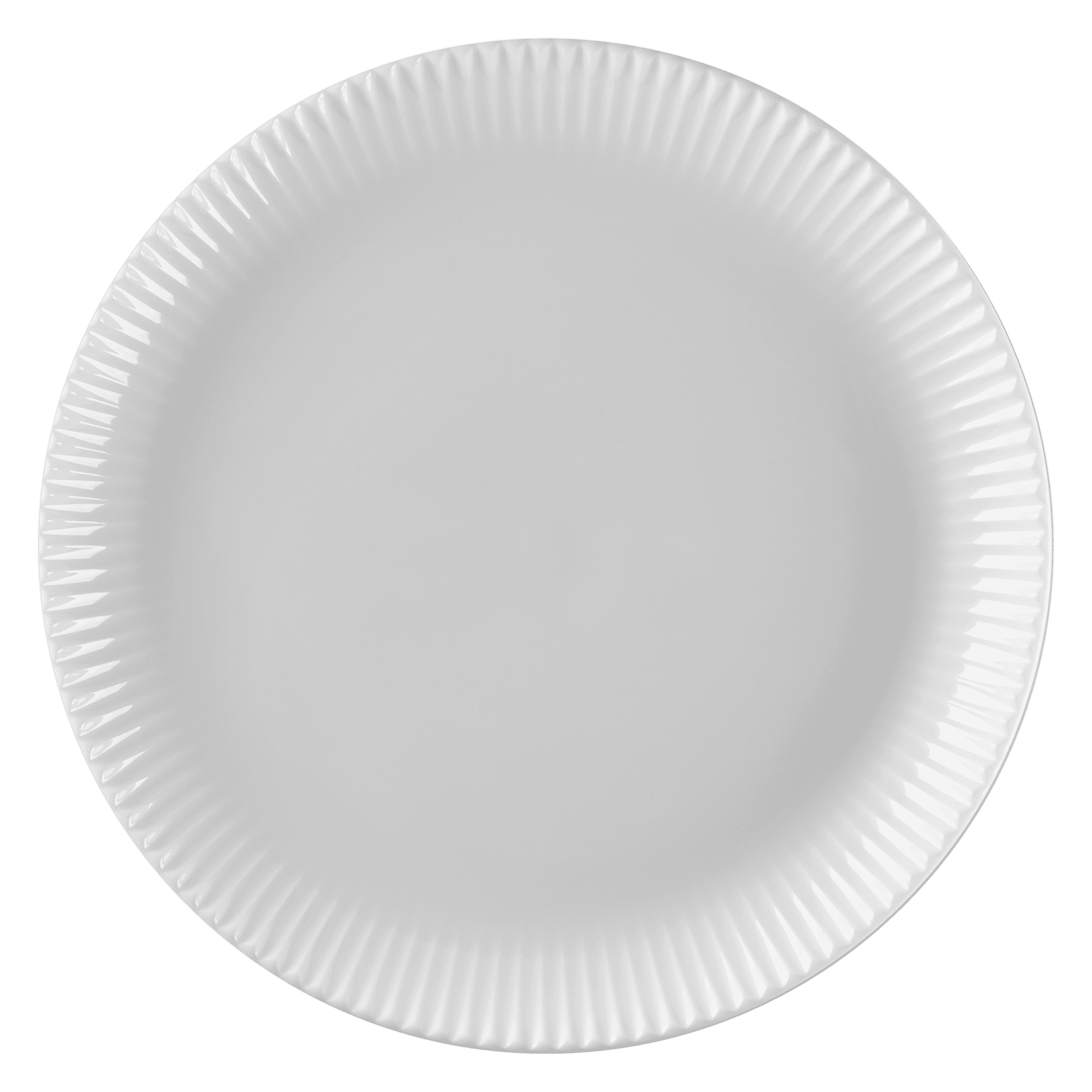 RAK Porcelain