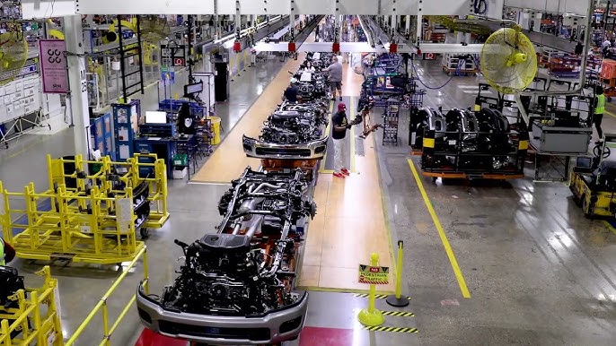 Ram industry insight