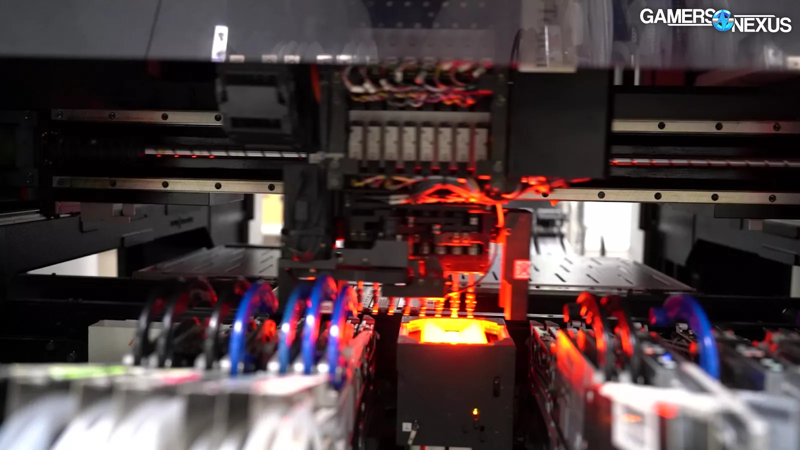 Ram Warranty industry insight