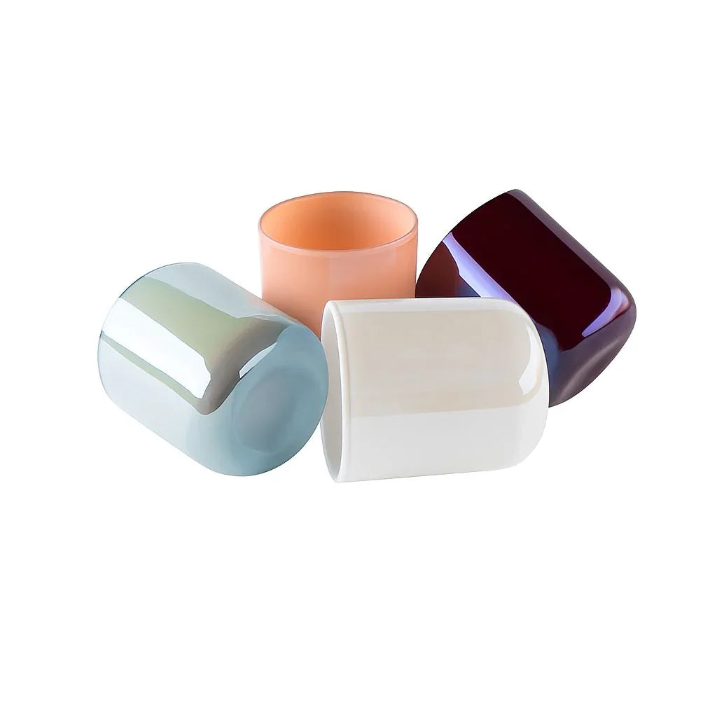Rama Candles