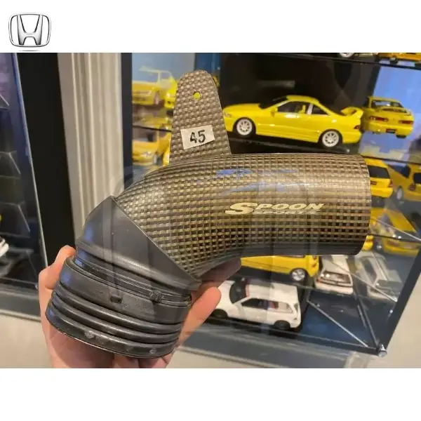 Rare Honda Part