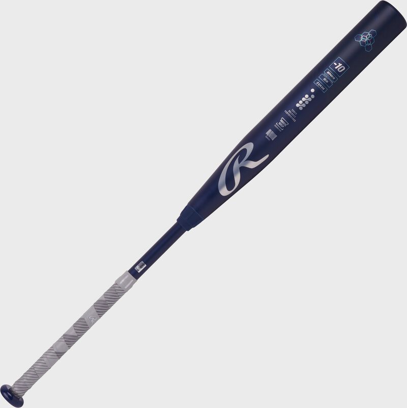 Rawlings Baseball & Softball Bats