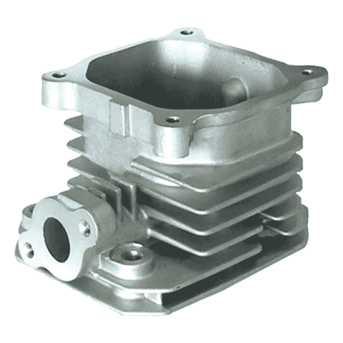 RCM Industries