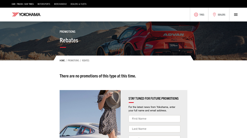 Rebates
