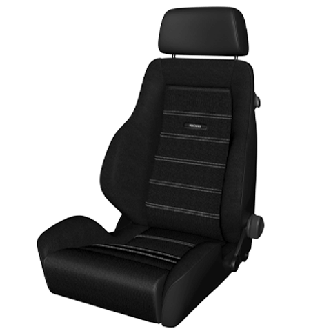 RECARO Automotive