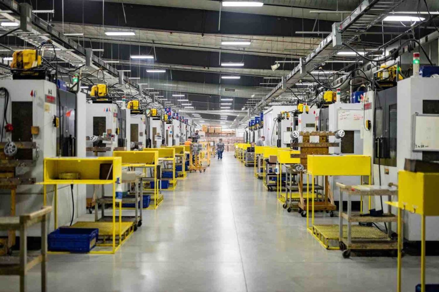 Recurve Bow industry insight
