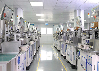 Red Light Therapy industry insight