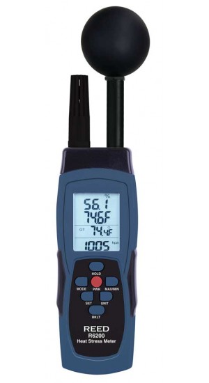 REEDInstruments.com