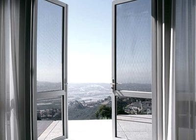 REHAU Manufacturers I Windows & Doors I REHAU