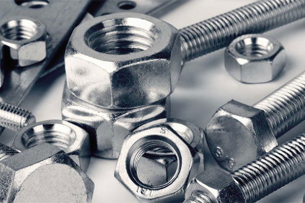 Reliable Wholesale Fastener Distributors