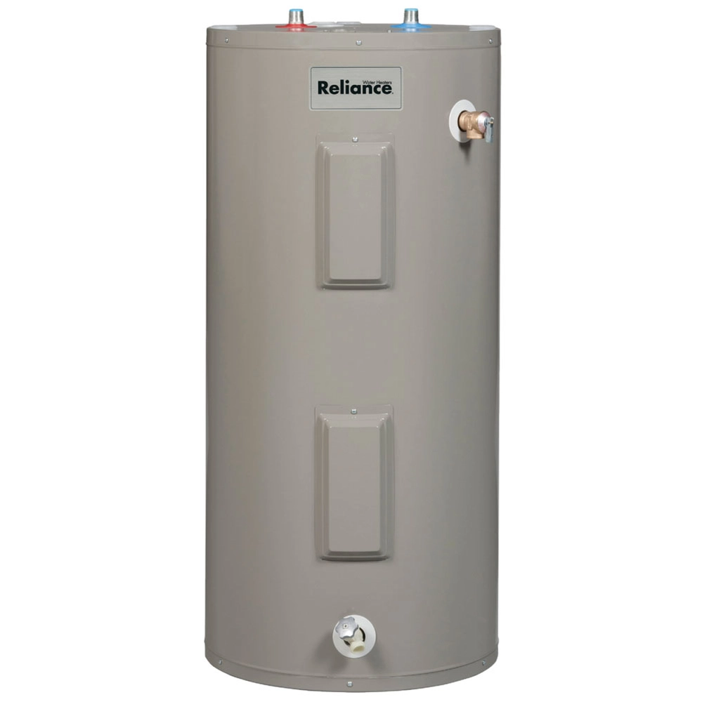Reliance Water Heaters