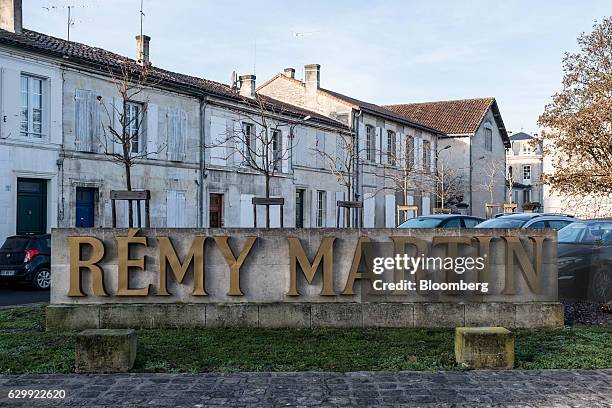 Rémy Cointreau