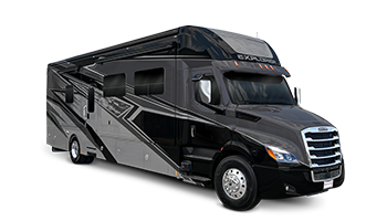 Renegade RV