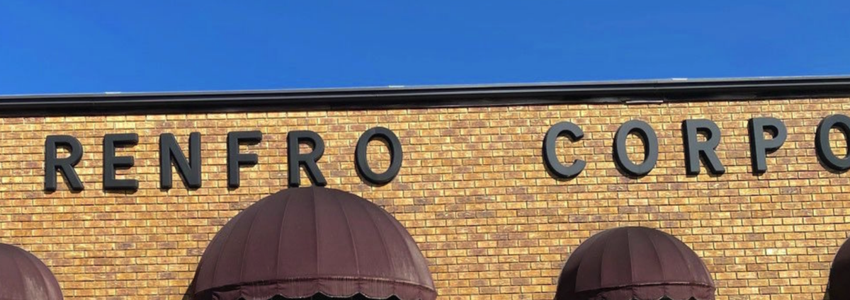 Renfro Brands
