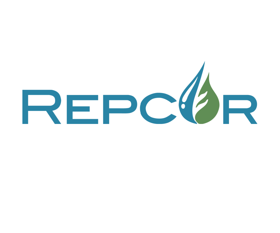 Repcor