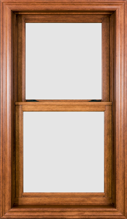 Replacement Window Manufacturer