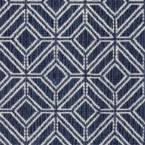 Residential Carpets and Rugs