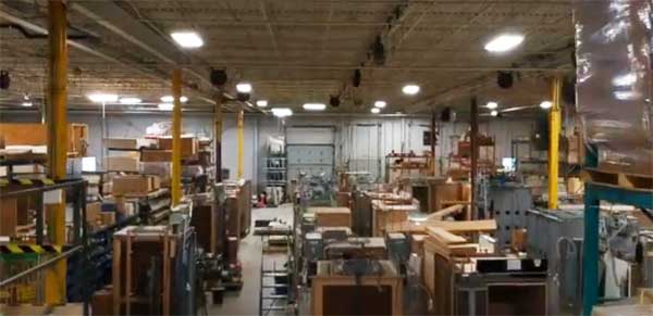 Residential Elevator industry insight