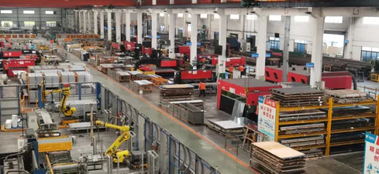 Residential Lift industry insight