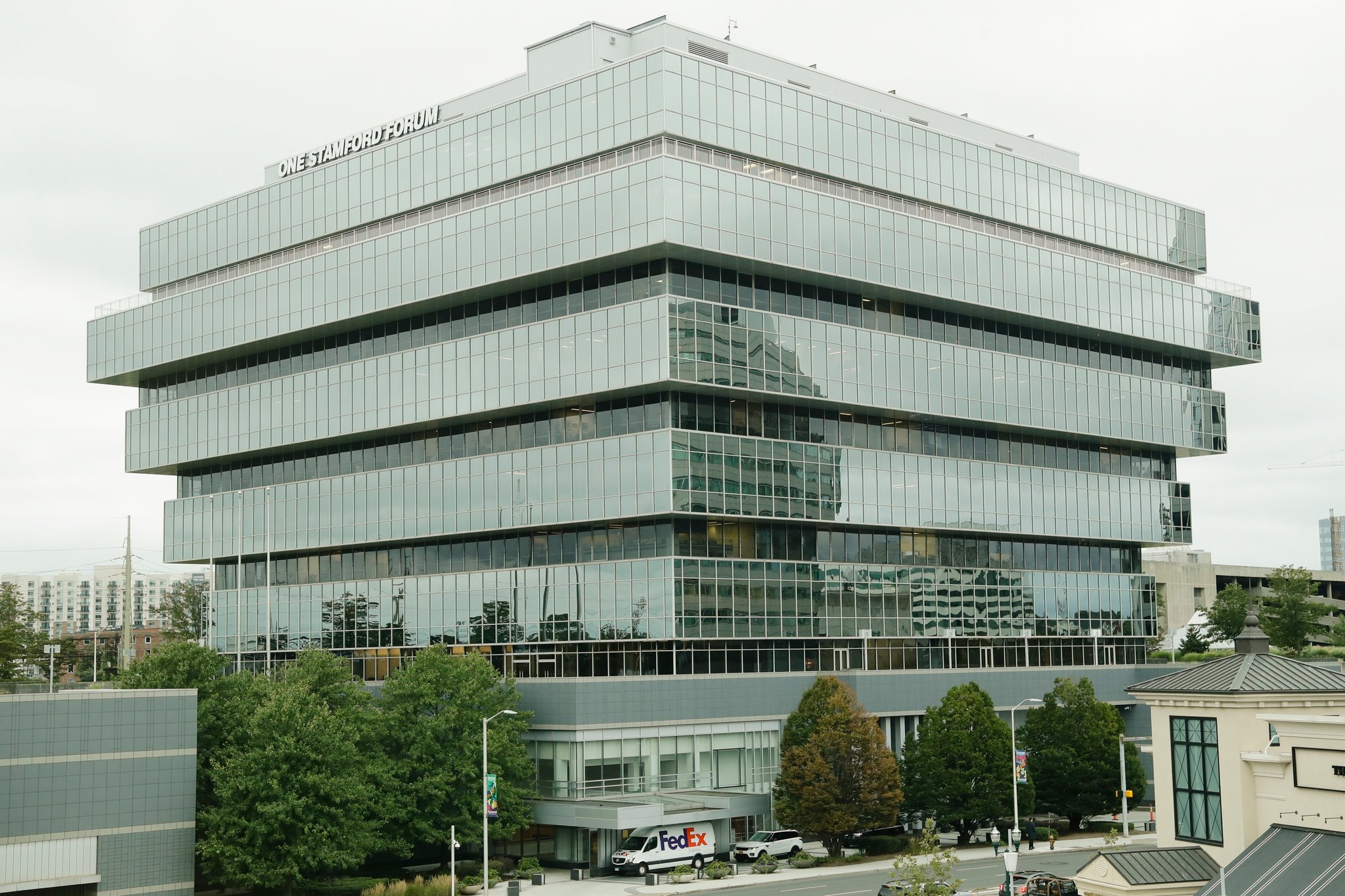 Revisit Purdue Pharma's Role in the Opioid Crisis