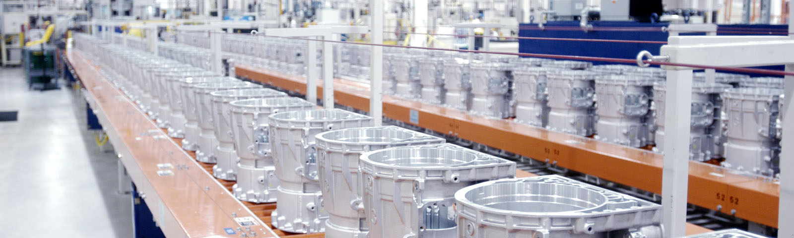 Rfid industry insight
