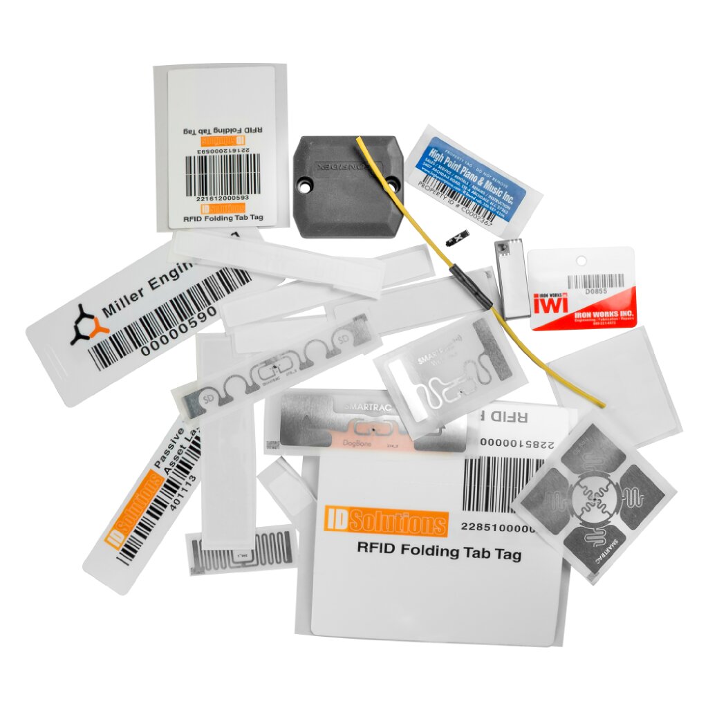 RFID Products