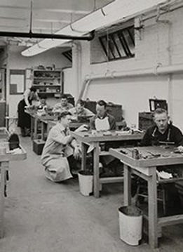Rhode Island Jewelry industry insight