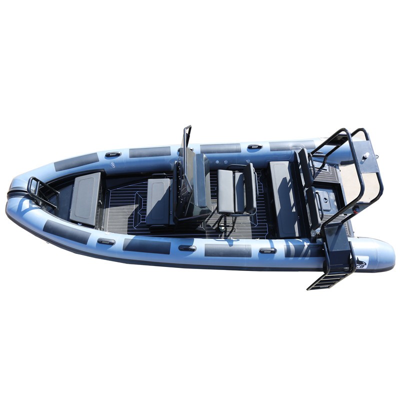 RIB Boats for Sale, RIB Boats Manufacturer, RIB Boats Exporter