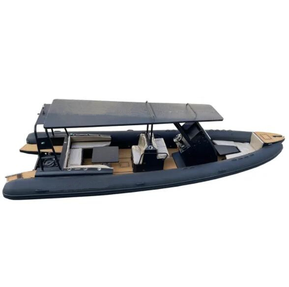 RIB Boats for Sale, RIB Boats Manufacturer, RIB Boats Exporter