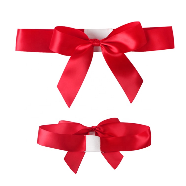 Ribbons & Bows: Wholesale Ribbon