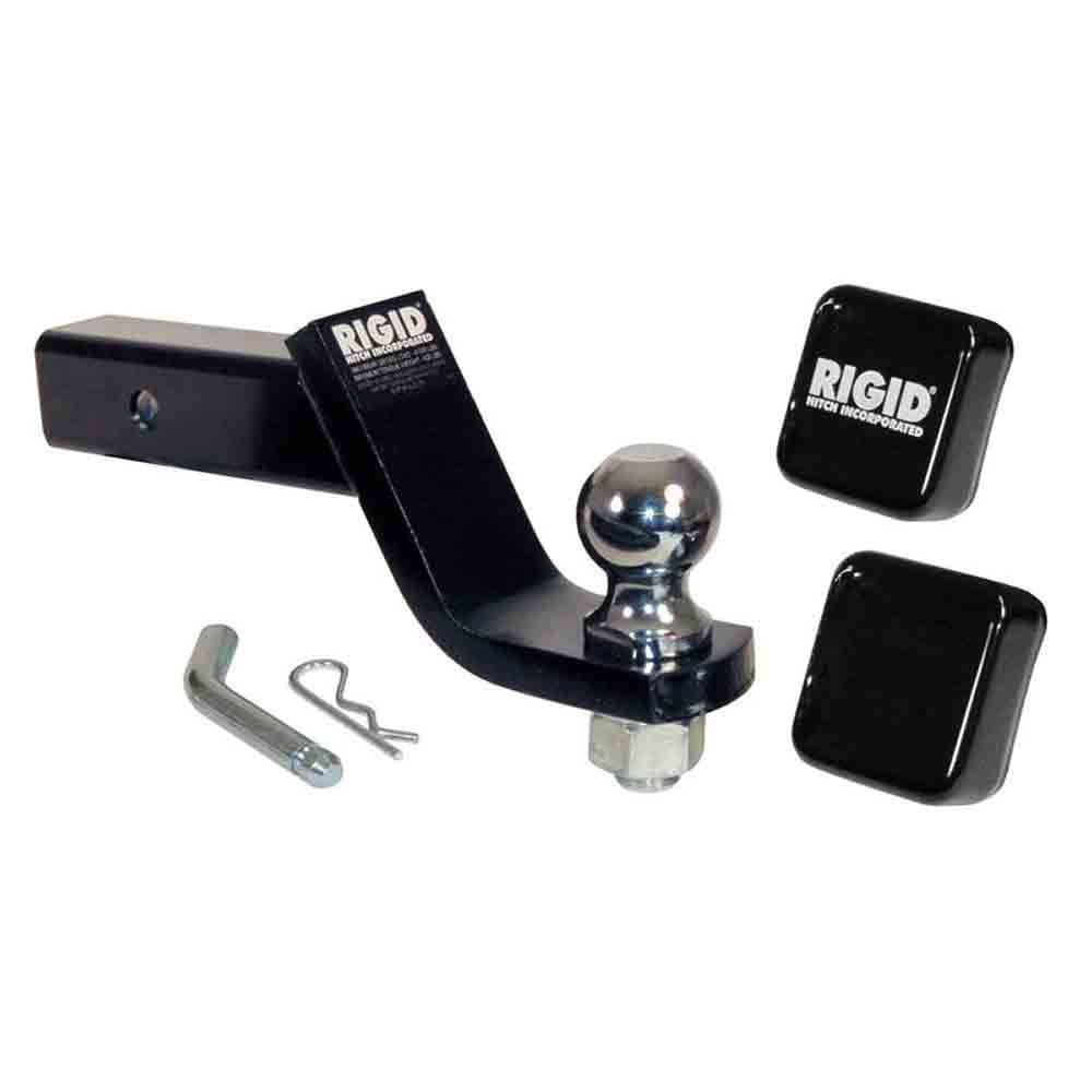 Rigid Hitch Inc.