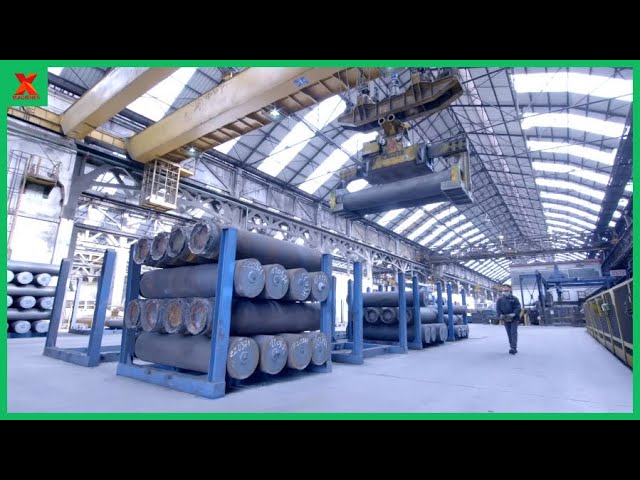 Ring industry insight