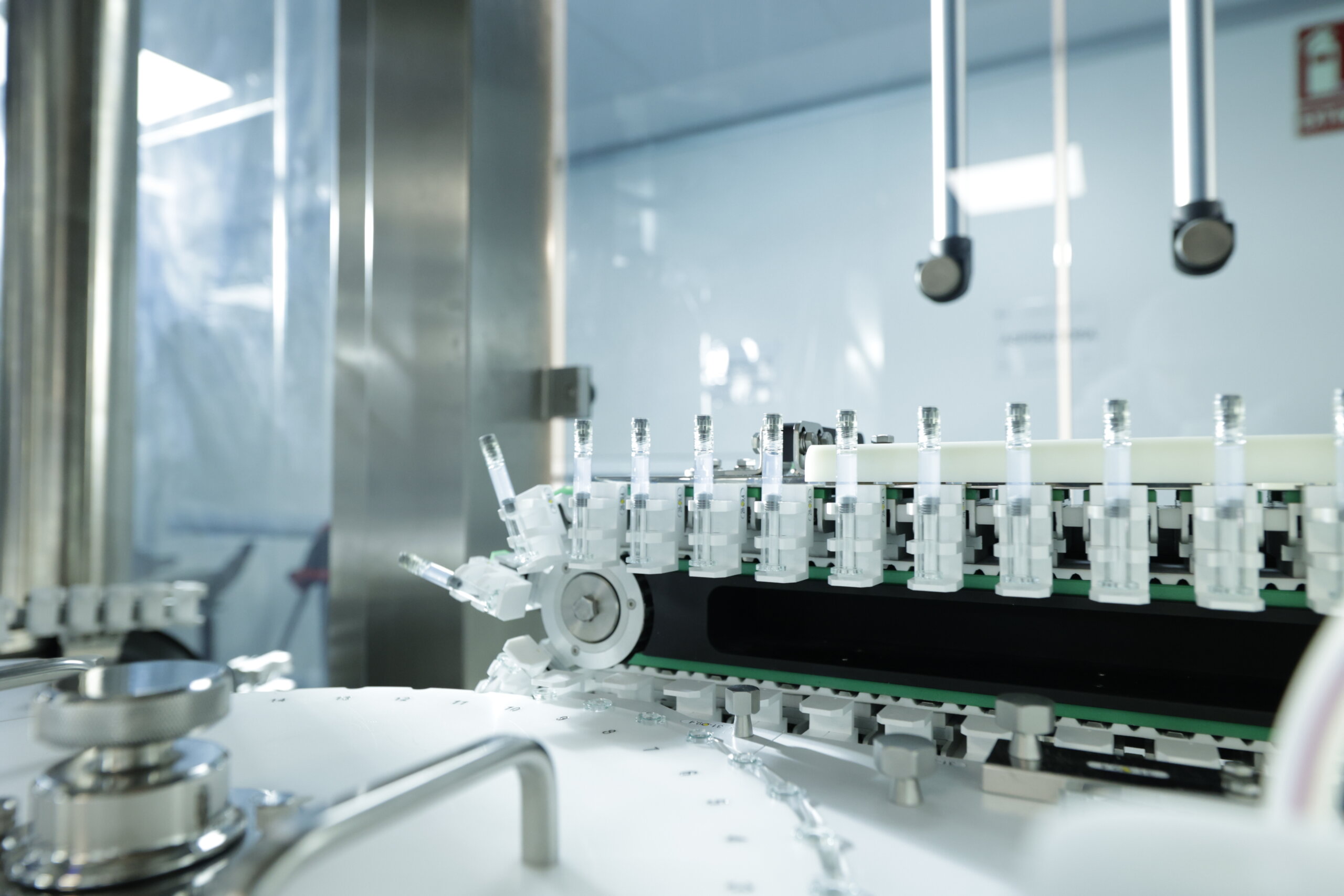 Rinvoq industry insight