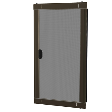 RiteScreen