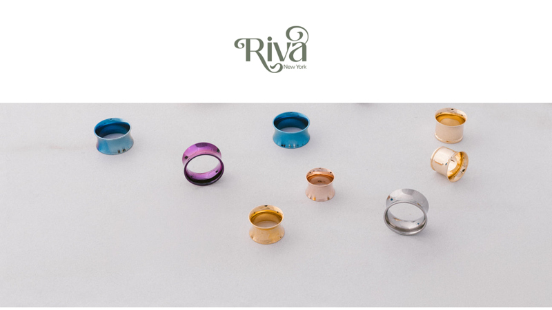 RIVA New York