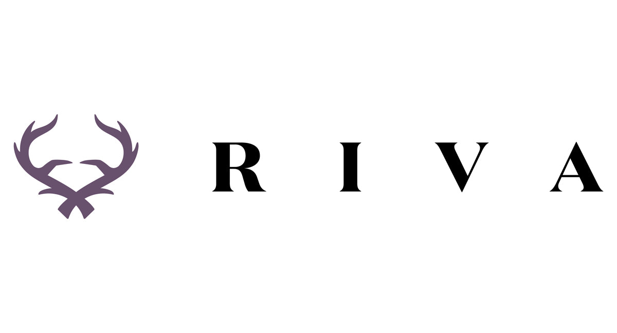 Riva Precision: RIVA