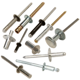 Rivets Online
