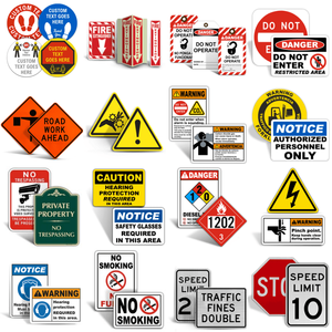 Road Safety