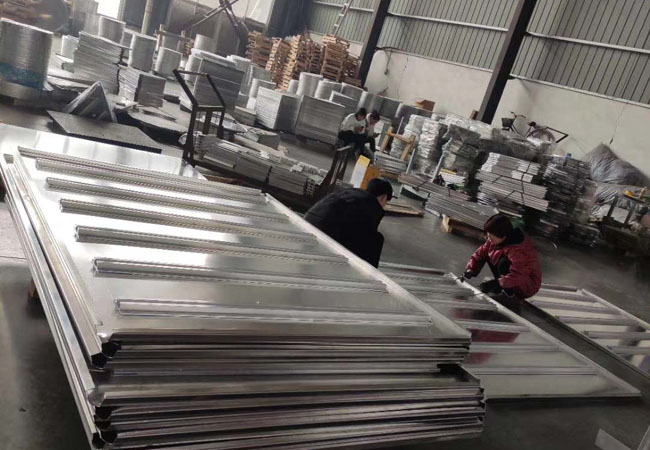 Road Traffic Sign industry insight