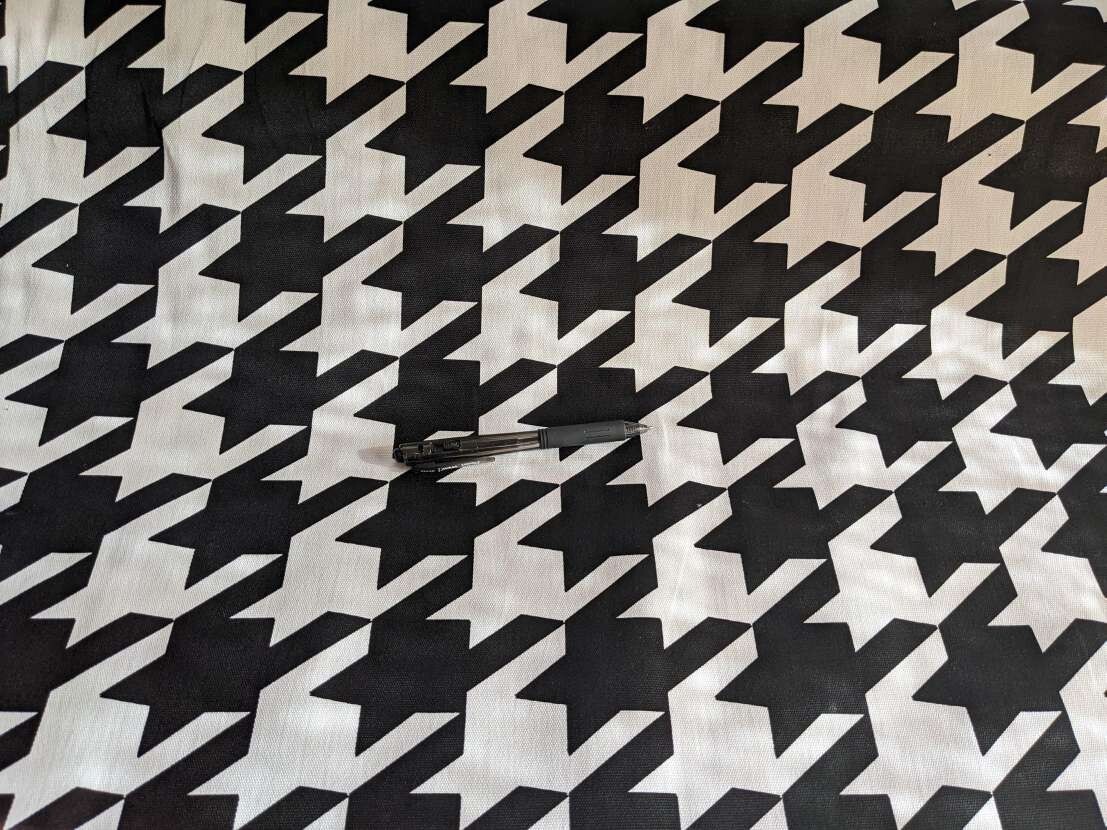 Robert Kaufman Fabrics
