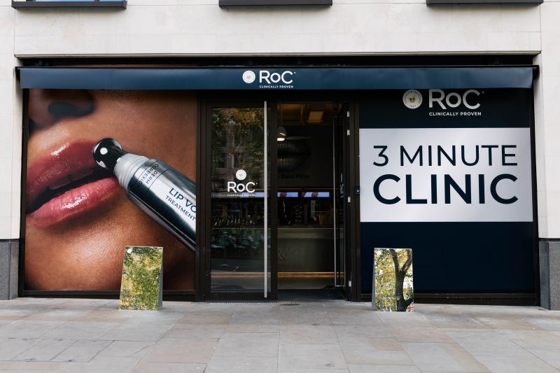 RoC® Skincare