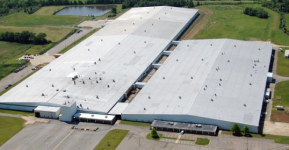 » Rockline Industries
