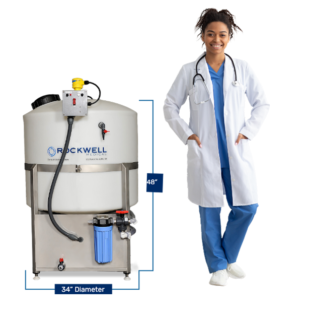 Rockwell Medical