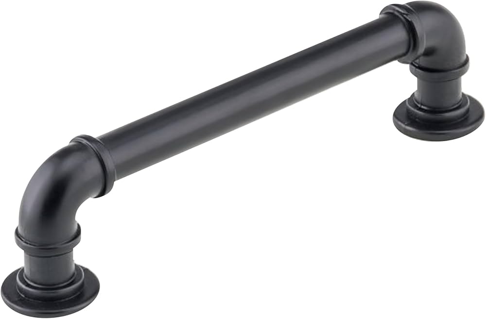 ROK Hardware