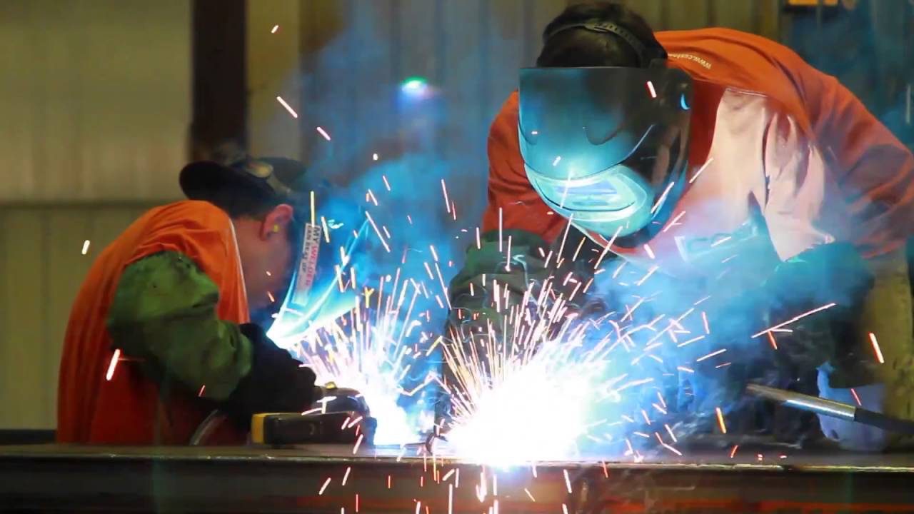 Roll Off industry insight