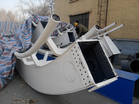Roller Coaster industry insight